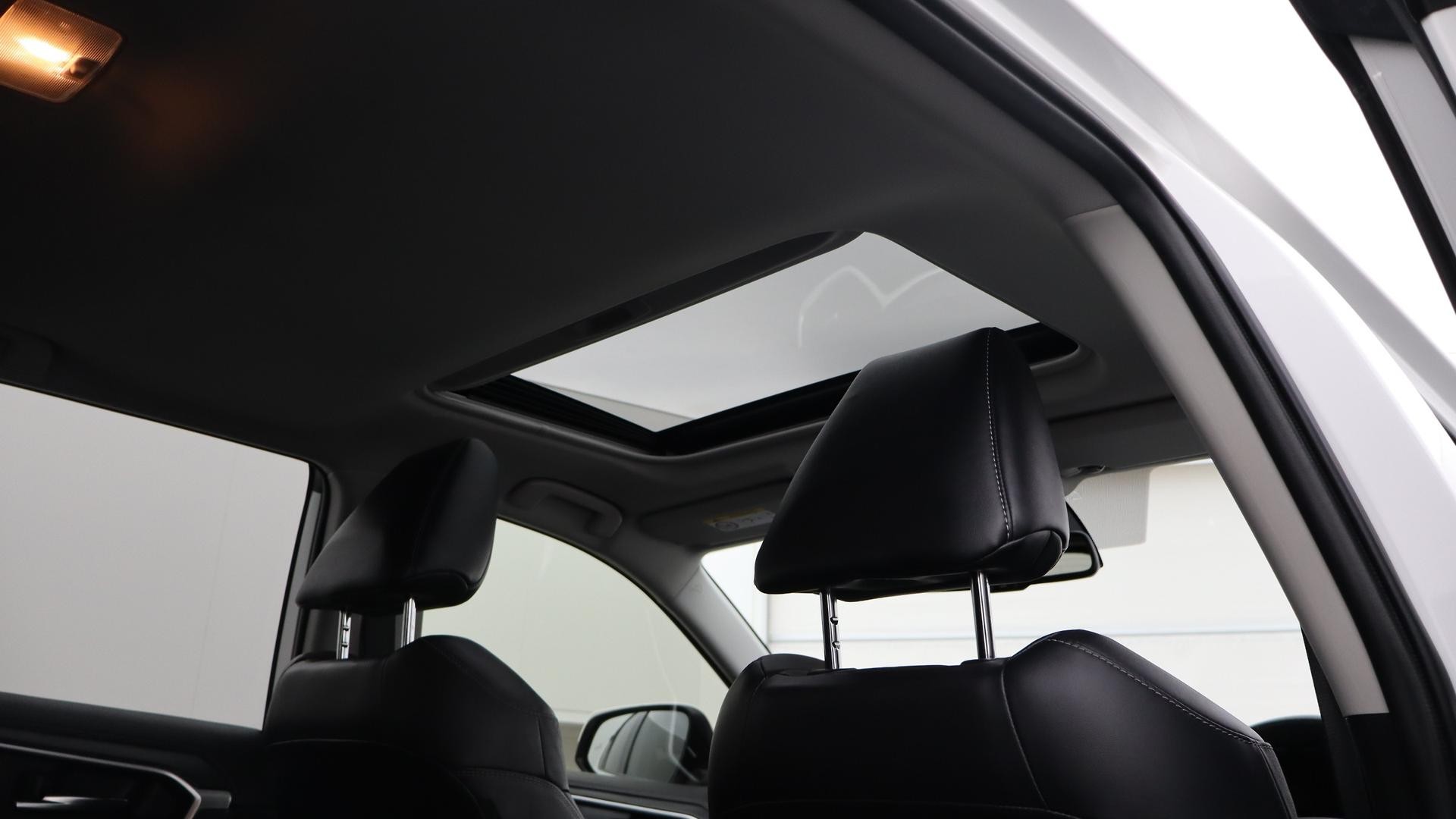 Toyota Rav4 image 4