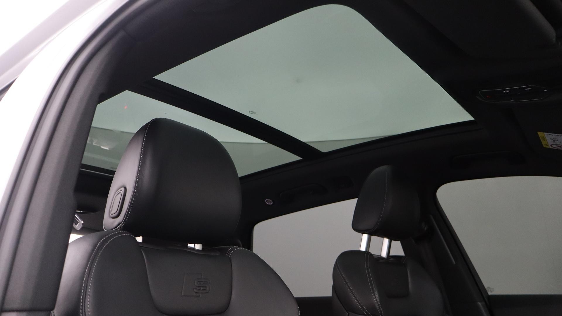 Audi Q7 image 4