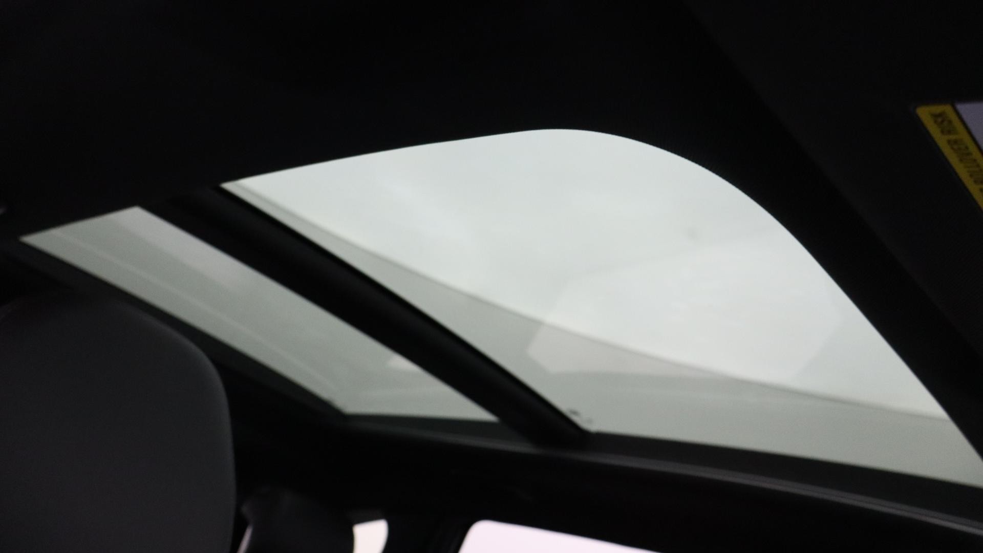 Hyundai Tucson image 4
