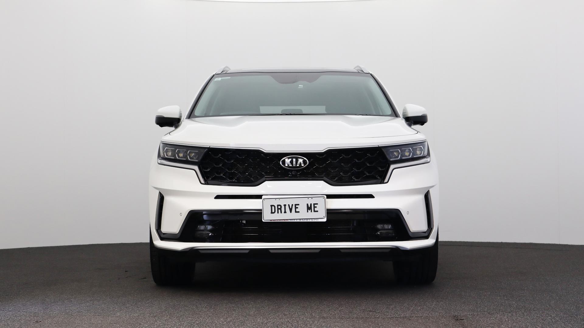 Kia Sorento image 2