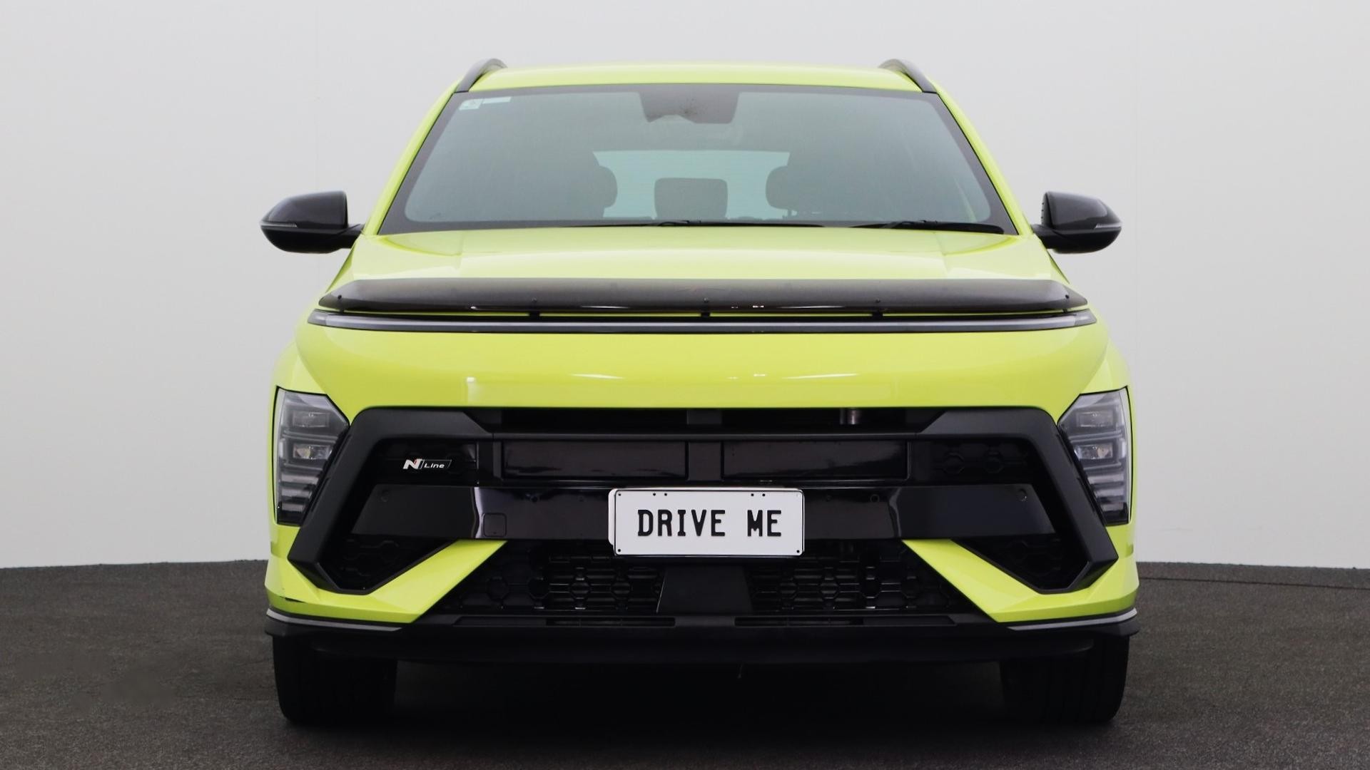 Hyundai Kona image 2