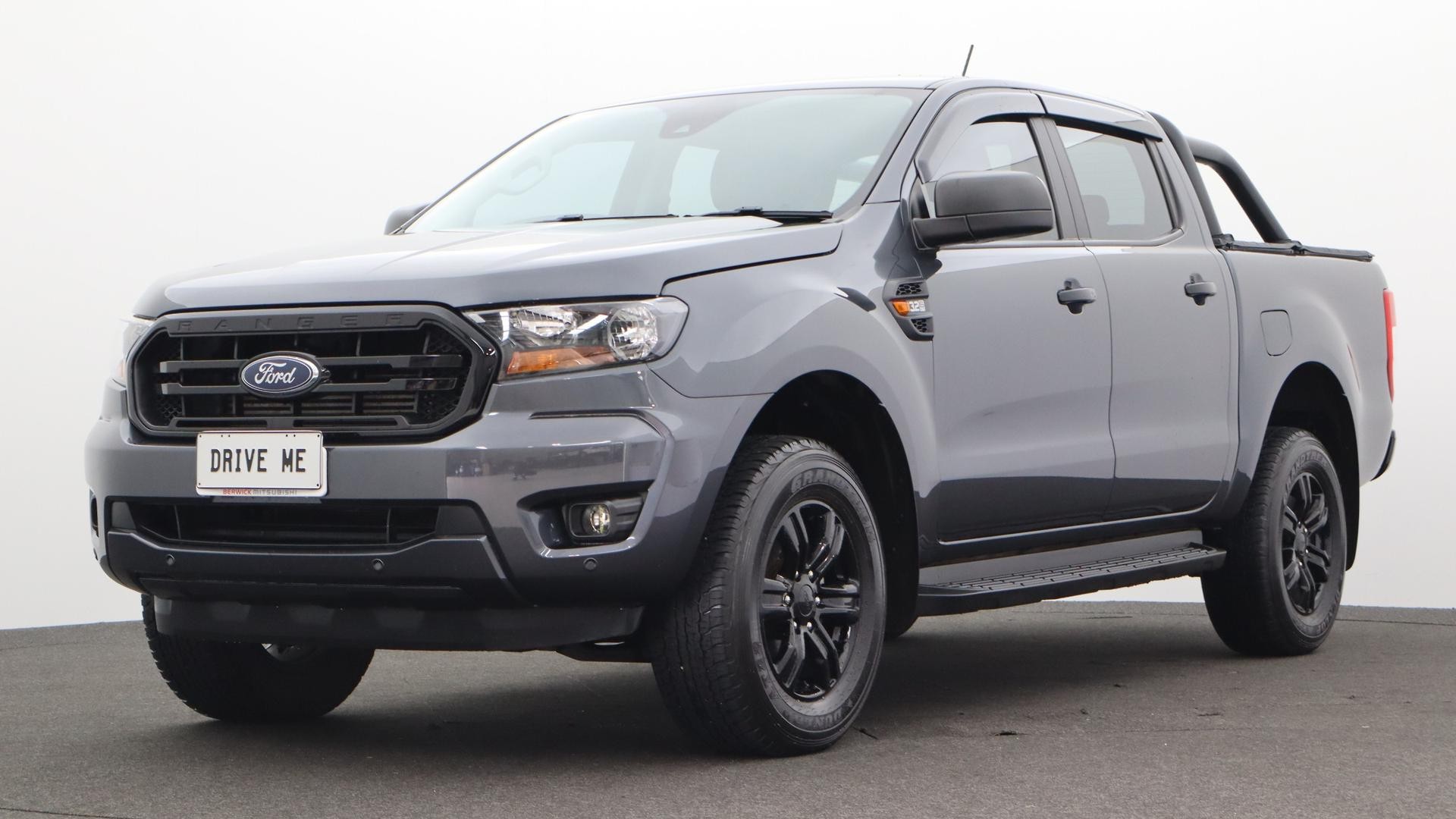 https://dvg-vehicle-assets.s3.amazonaws.com/U18430/cr1uopj71kpn7c8tfq26qpvgt.jpg