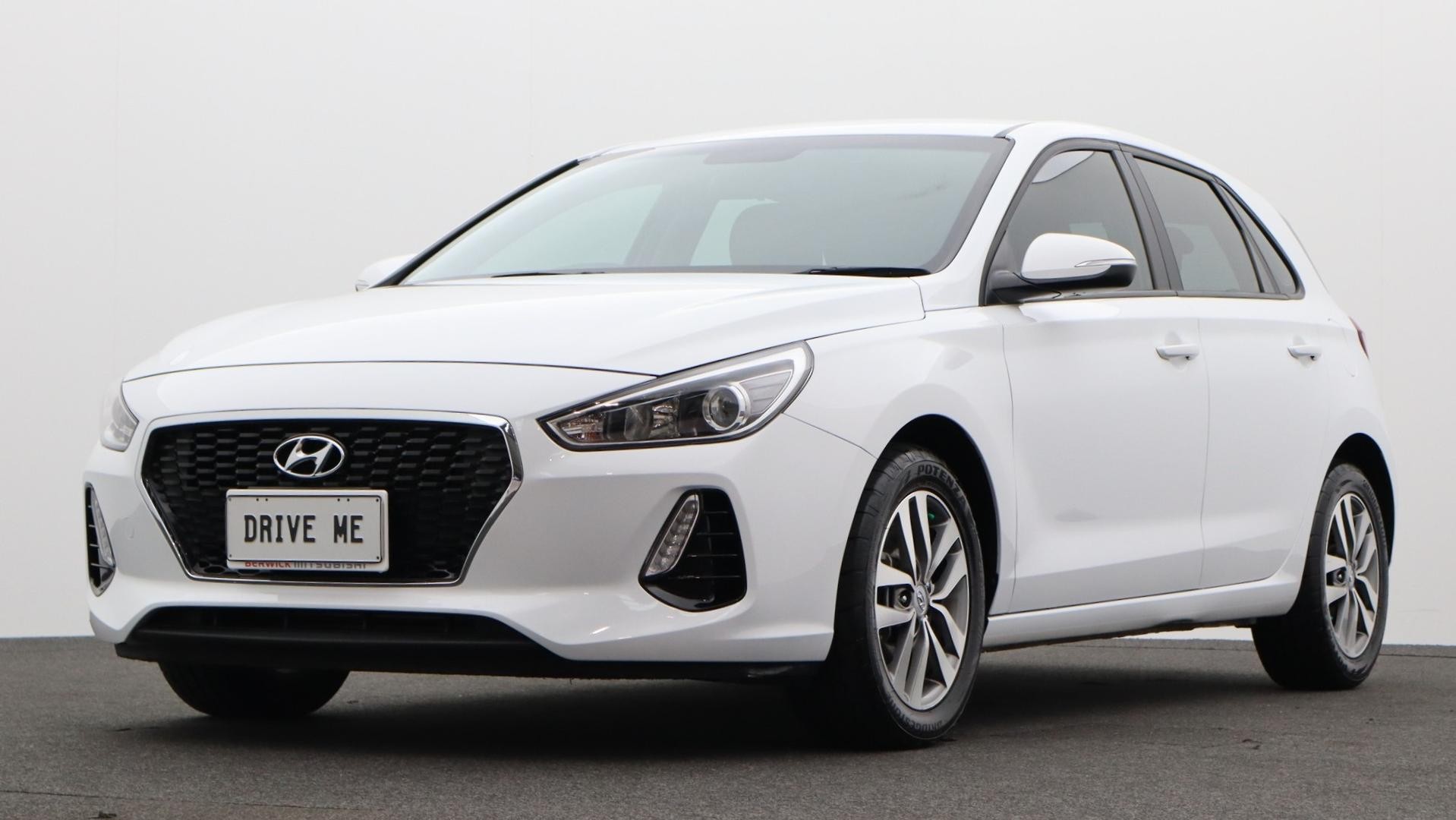 https://dvg-vehicle-assets.s3.amazonaws.com/U18437/3sy4w5o30c55nr4be85bse03f.jpg