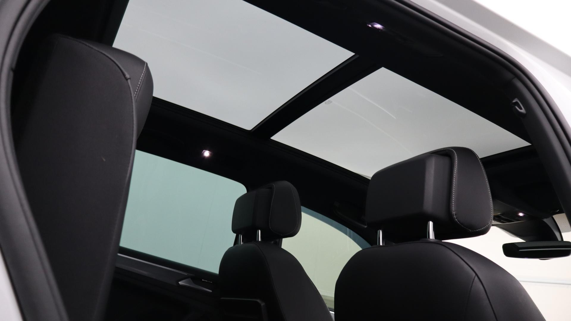 Volkswagen Tiguan image 4