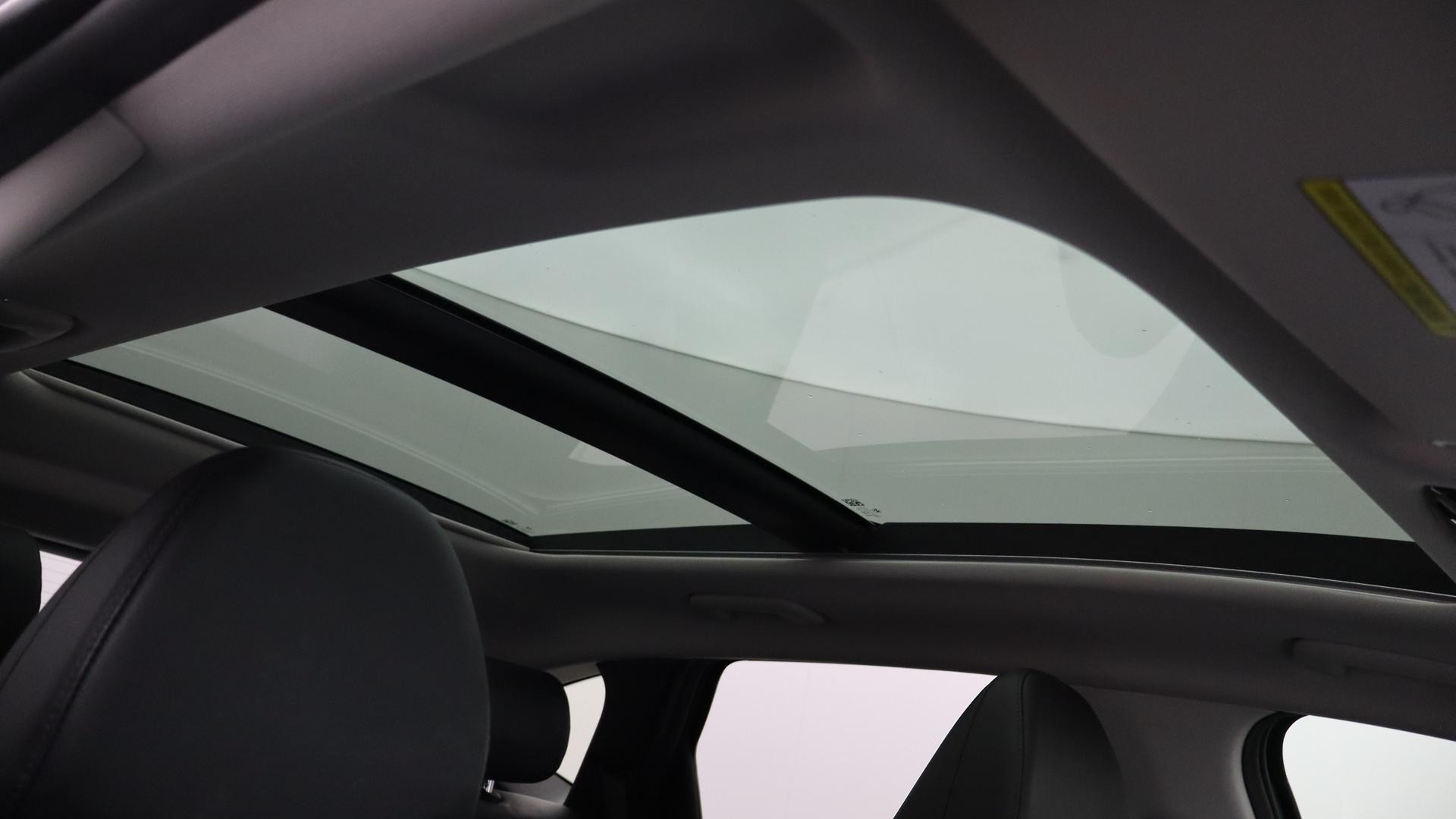 Hyundai Tucson image 4