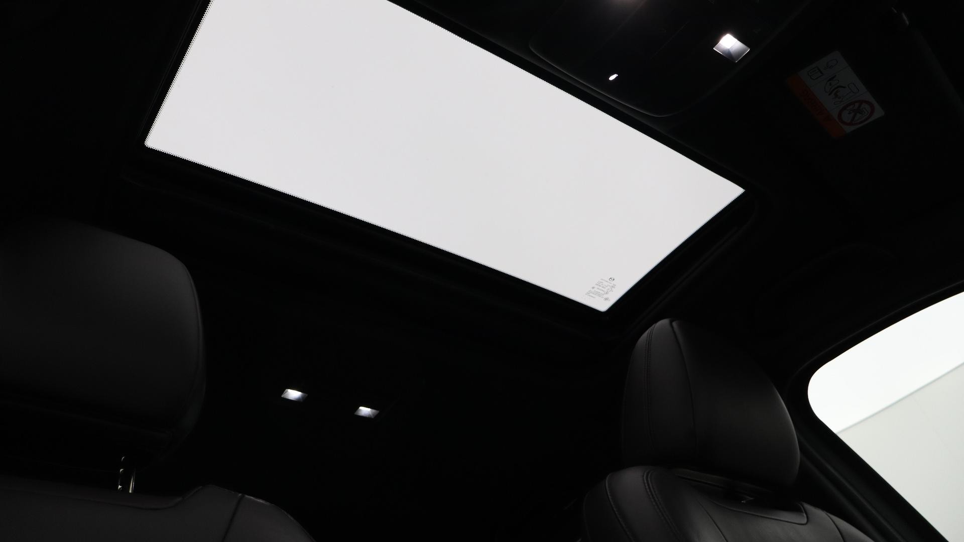 Mazda Cx-5 image 4