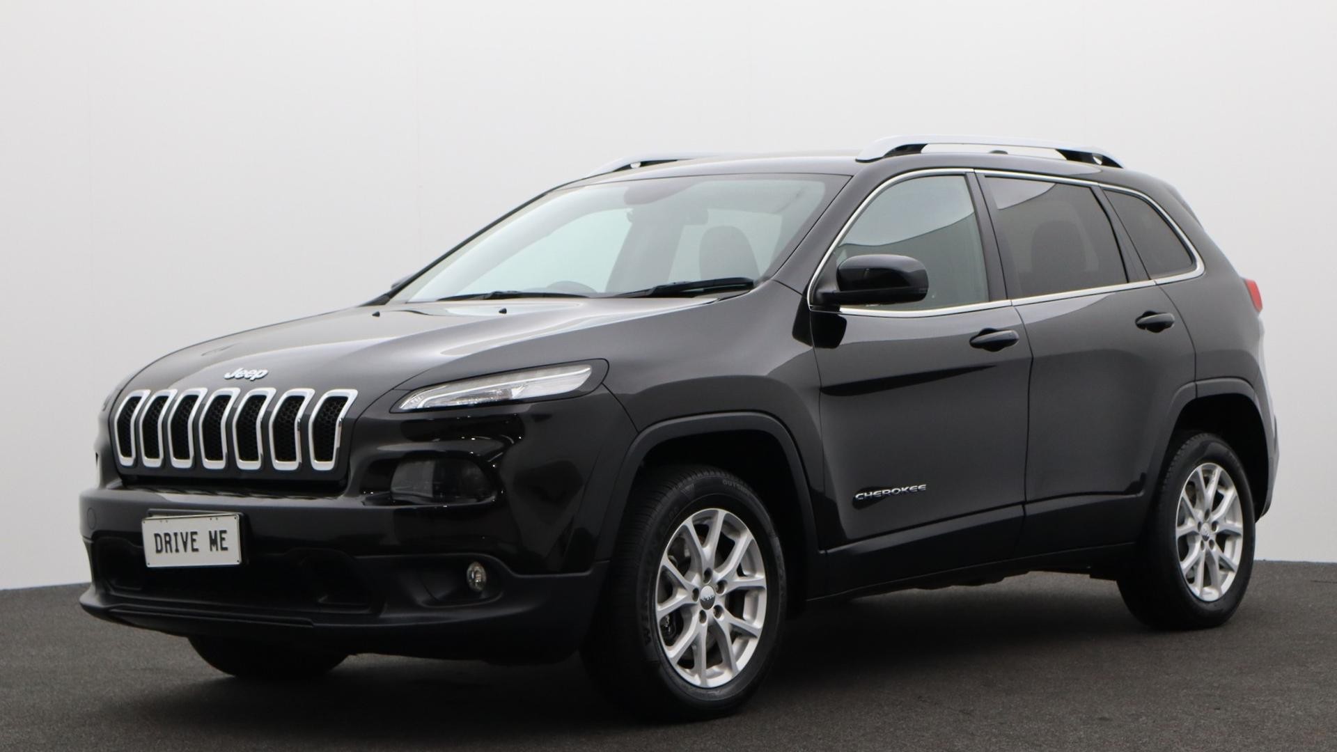 https://dvg-vehicle-assets.s3.amazonaws.com/U18456/3alzxtu0px5ap98k5otj71rg4.jpg
