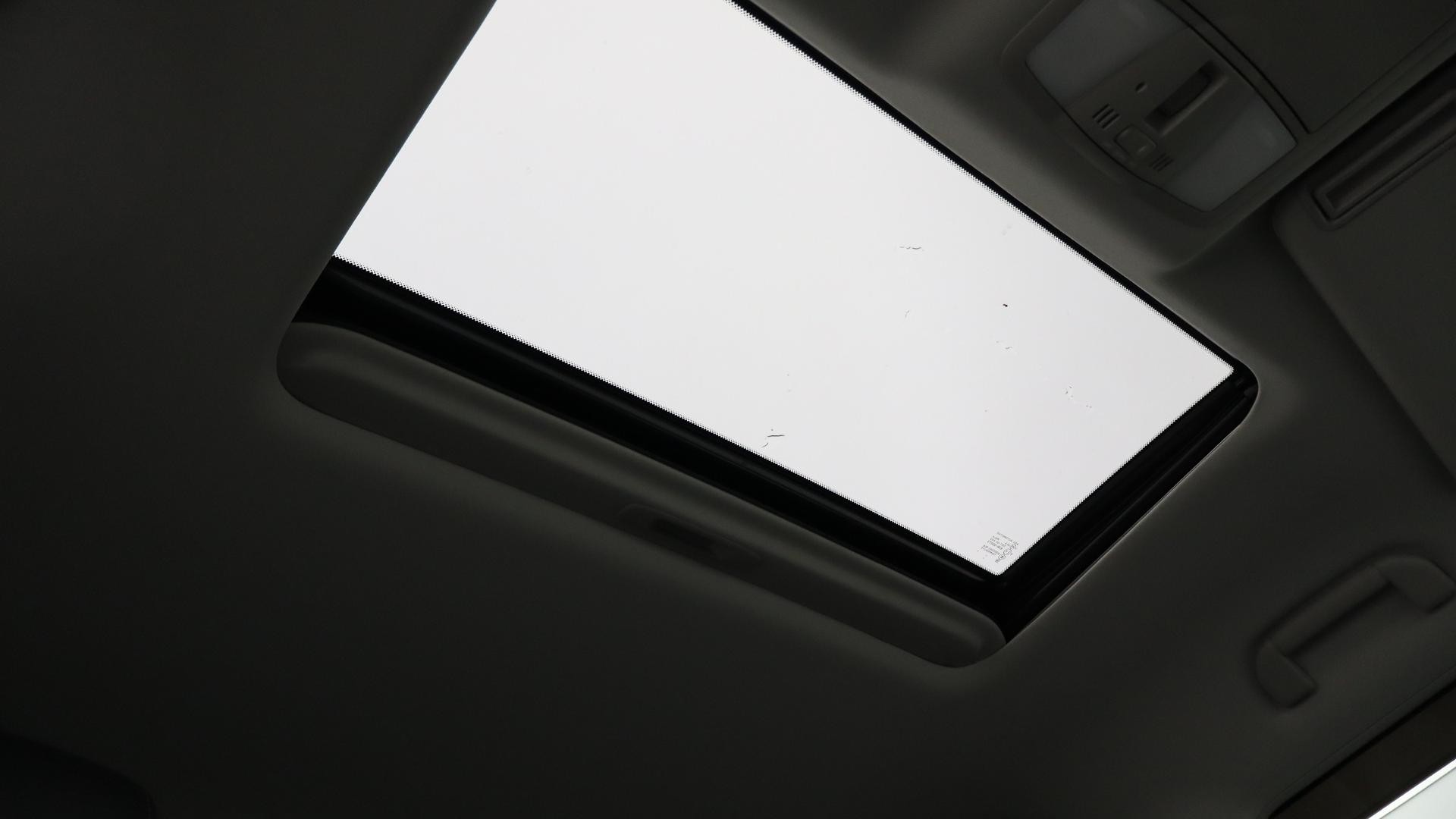 Nissan Patrol image 4