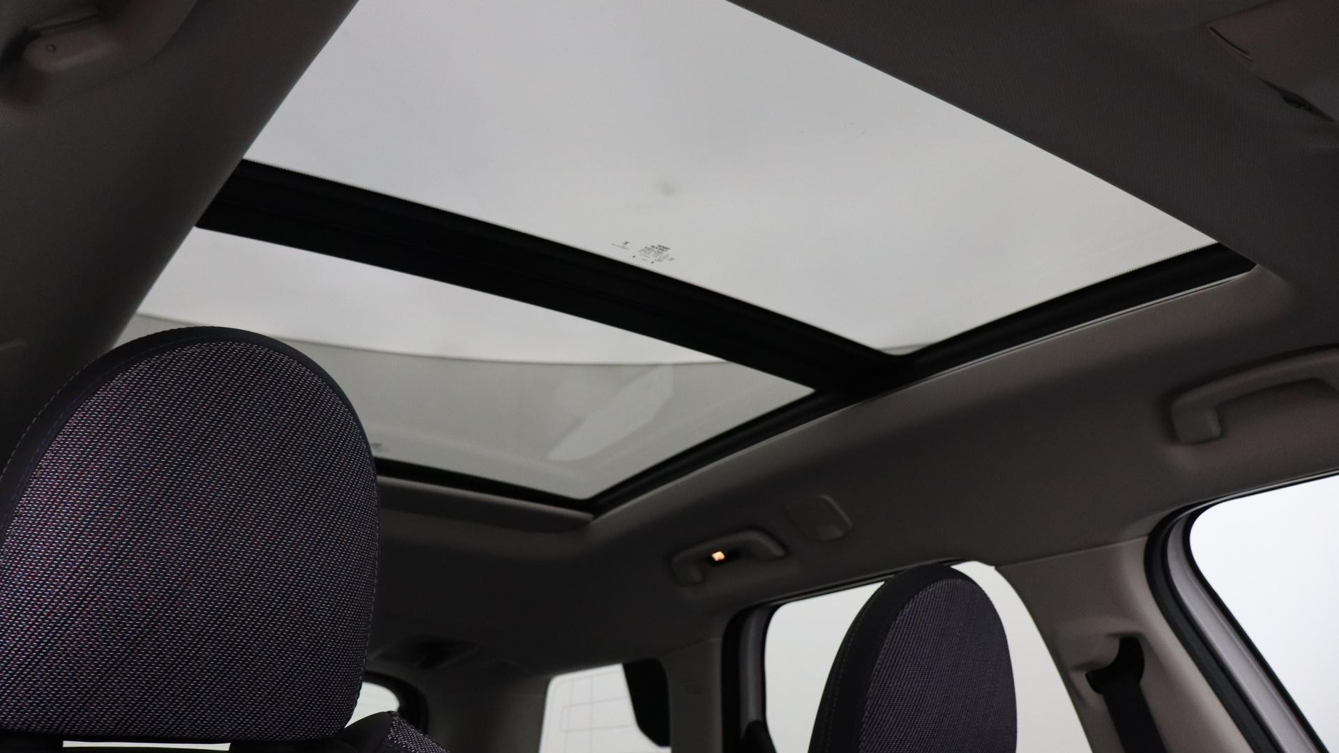Mini Countryman image 4