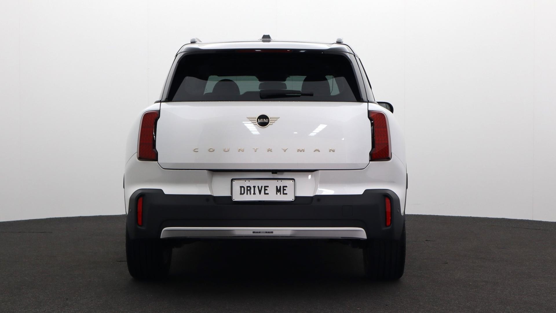 Mini Countryman image 3