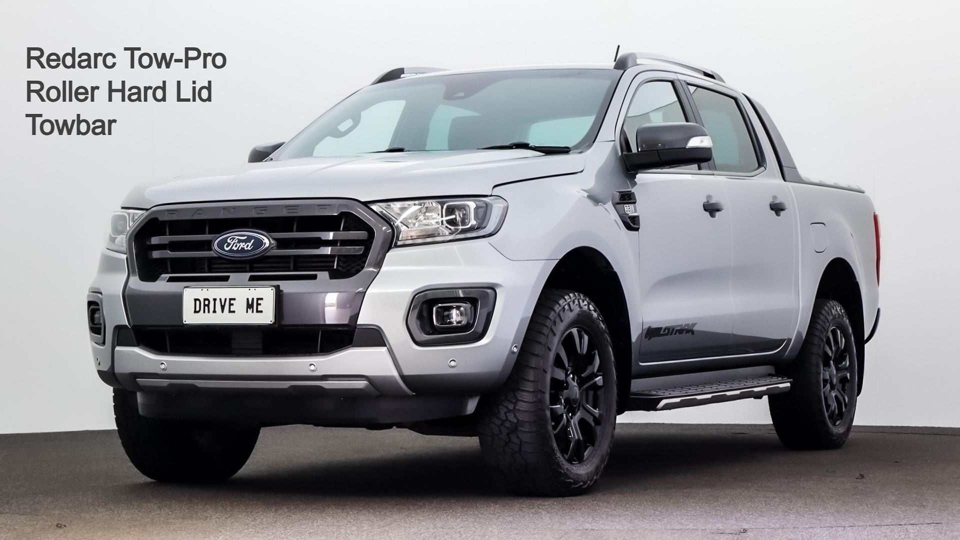 https://dvg-vehicle-assets.s3.amazonaws.com/U18475/4ht6yawyj9eiyl4g89d23xc6.jpg
