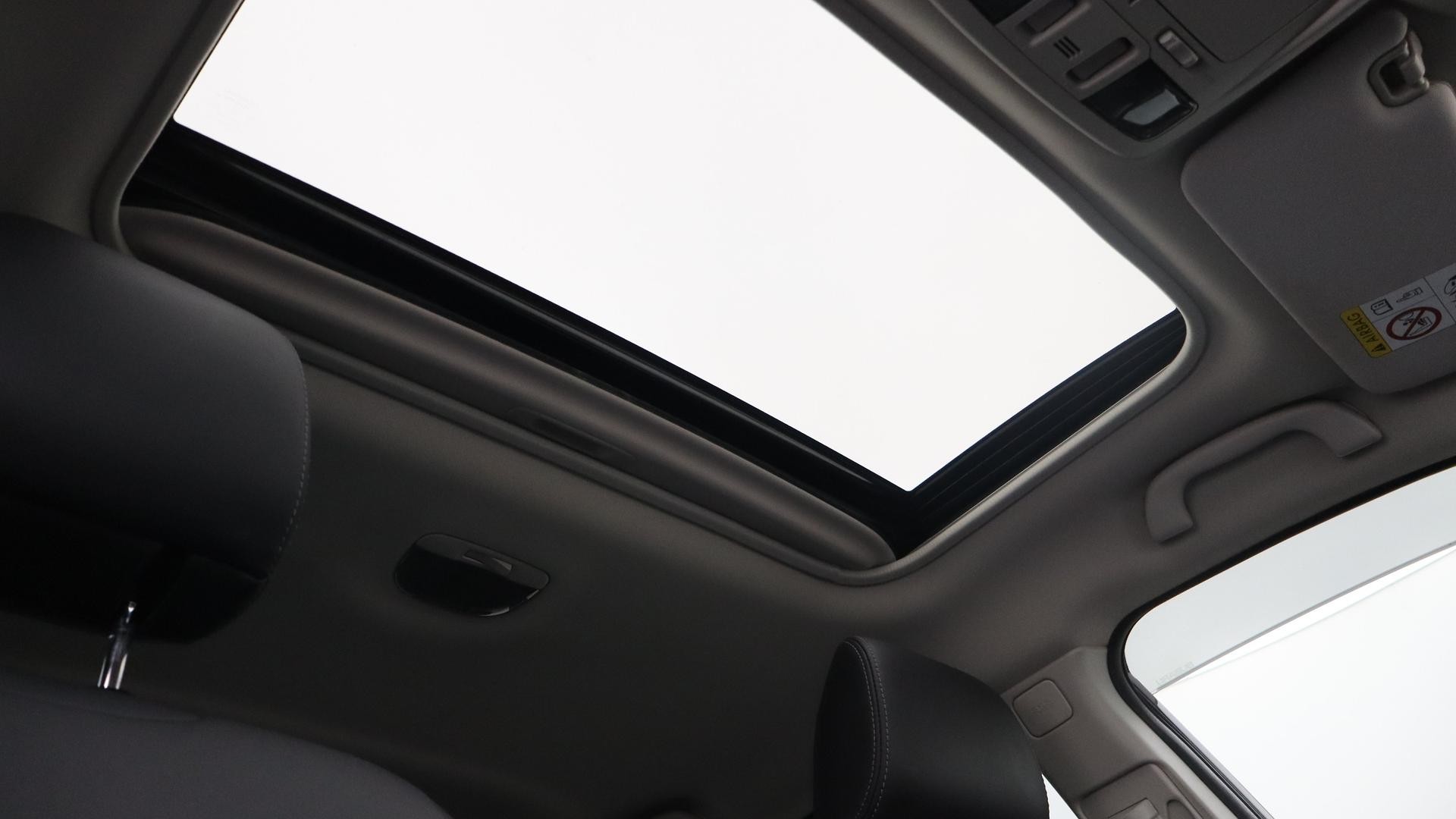 Subaru Outback image 4