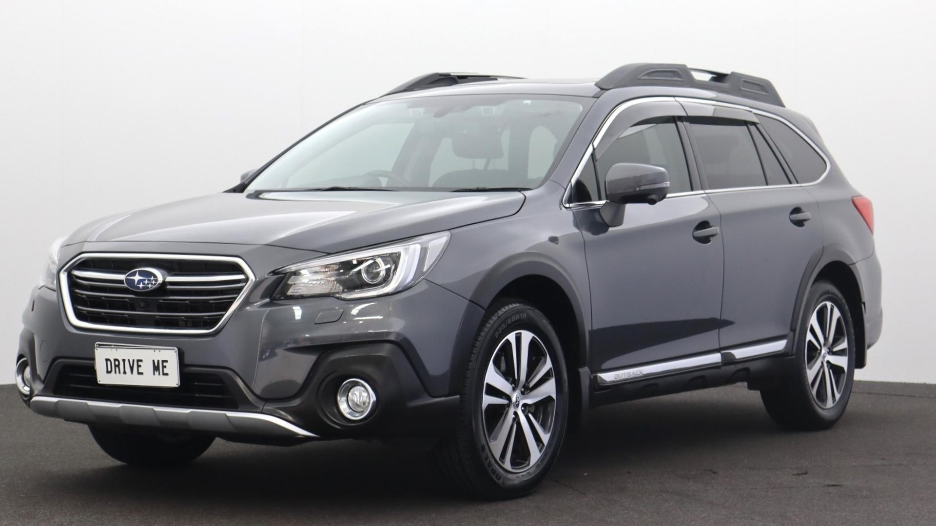 https://dvg-vehicle-assets.s3.amazonaws.com/U18477/ejwgr5rxffzf9ecgbauapkq1i.jpg