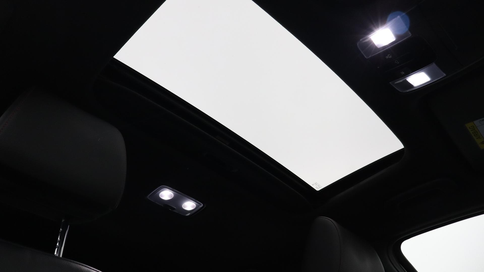 Kia Cerato image 4