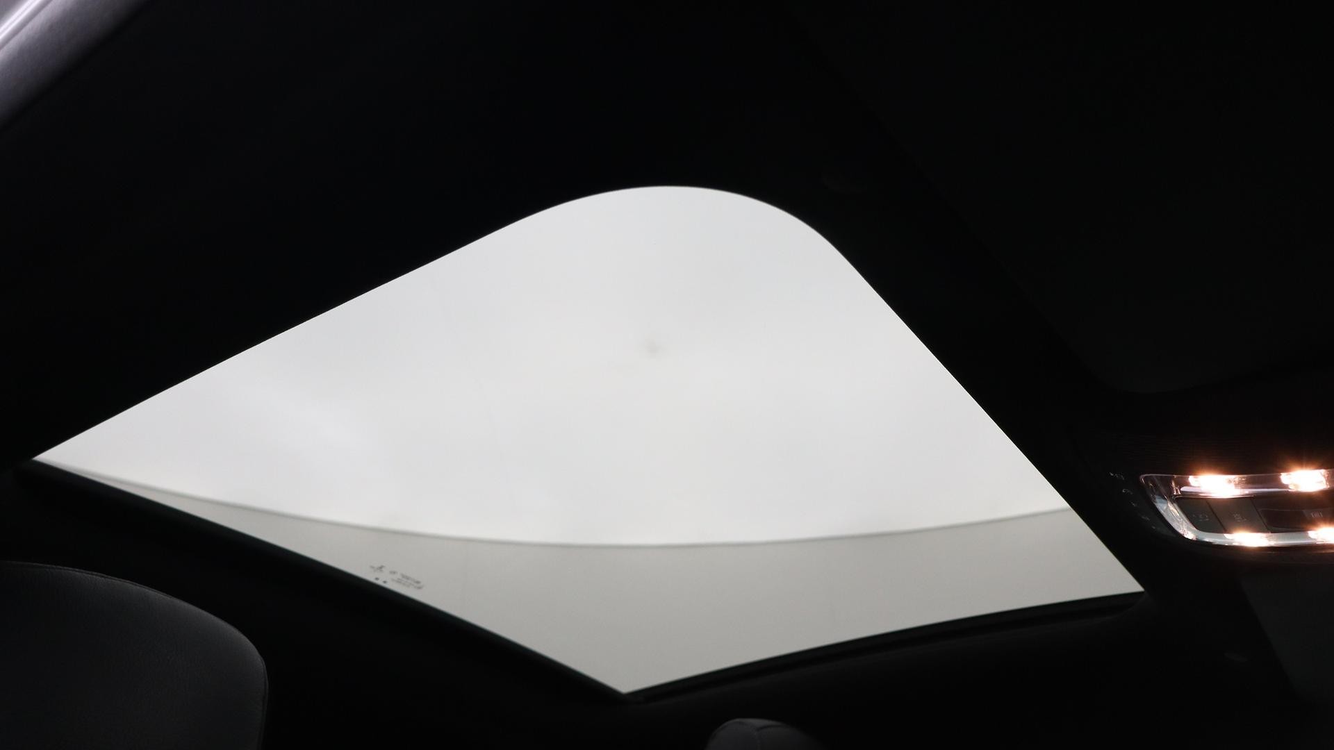 Mercedes Benz A-class image 4