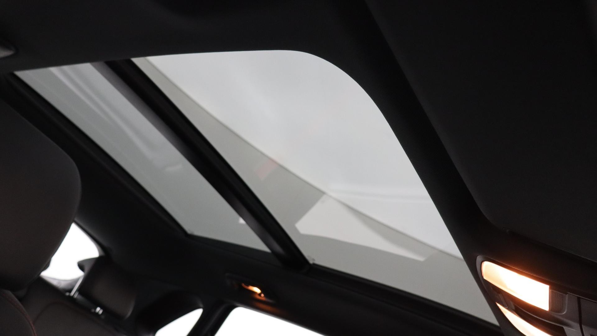 Hyundai I30 image 4