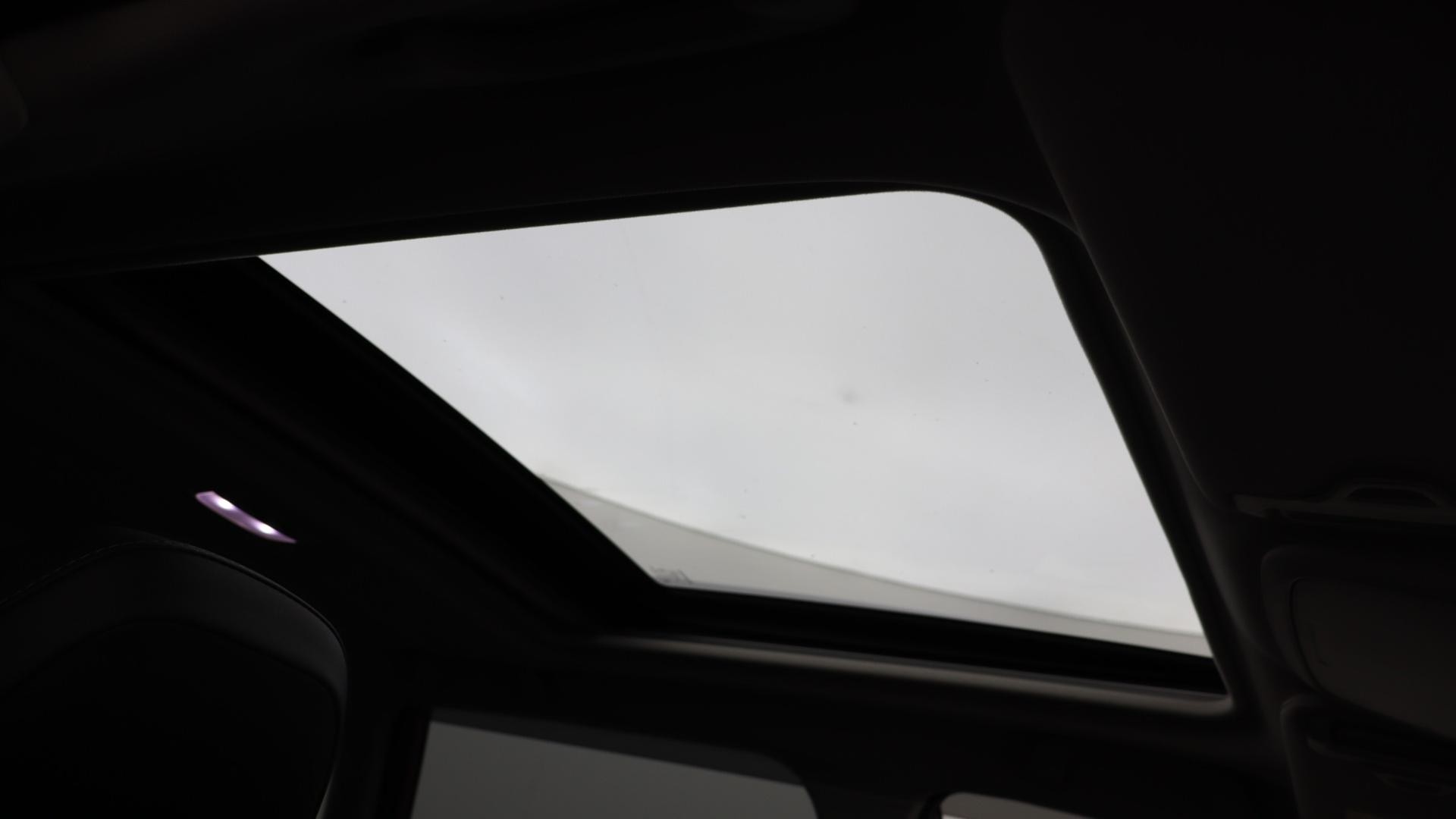 Subaru Forester image 4
