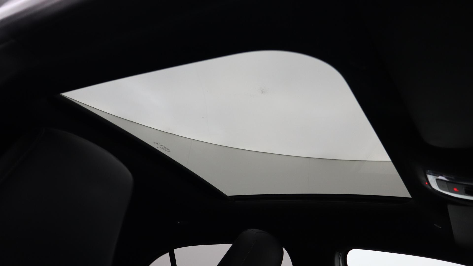 Mercedes Benz A-class image 4