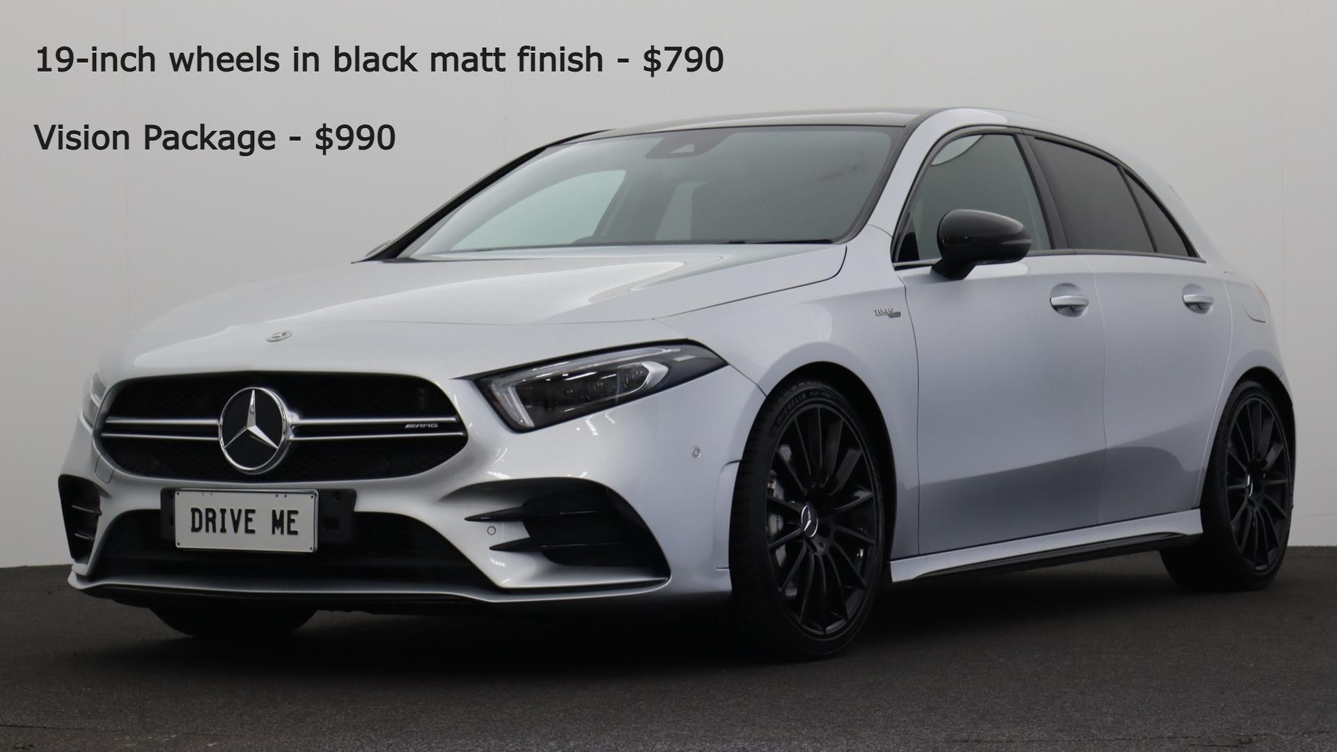 https://dvg-vehicle-assets.s3.amazonaws.com/U18495/dw69ac547l36k5d05feiuy27u.jpg