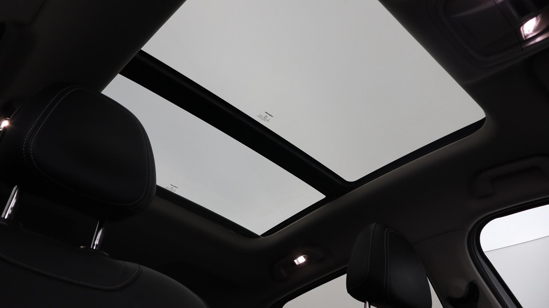 Haval Jolion image 4