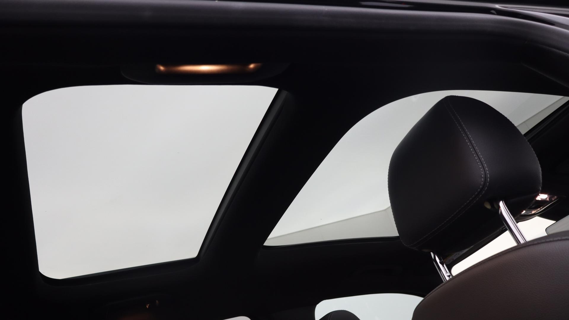 Mercedes Benz Glb-class image 4