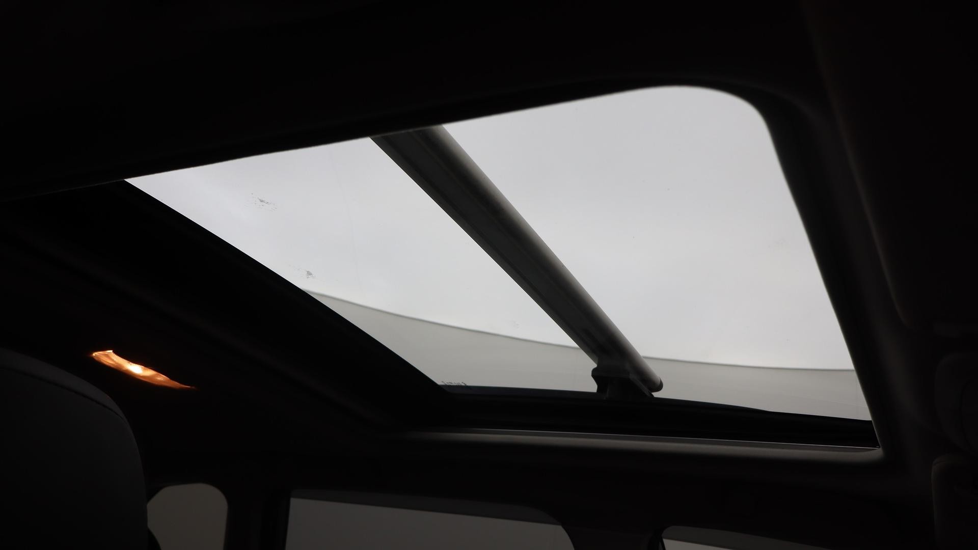 Subaru Forester image 4