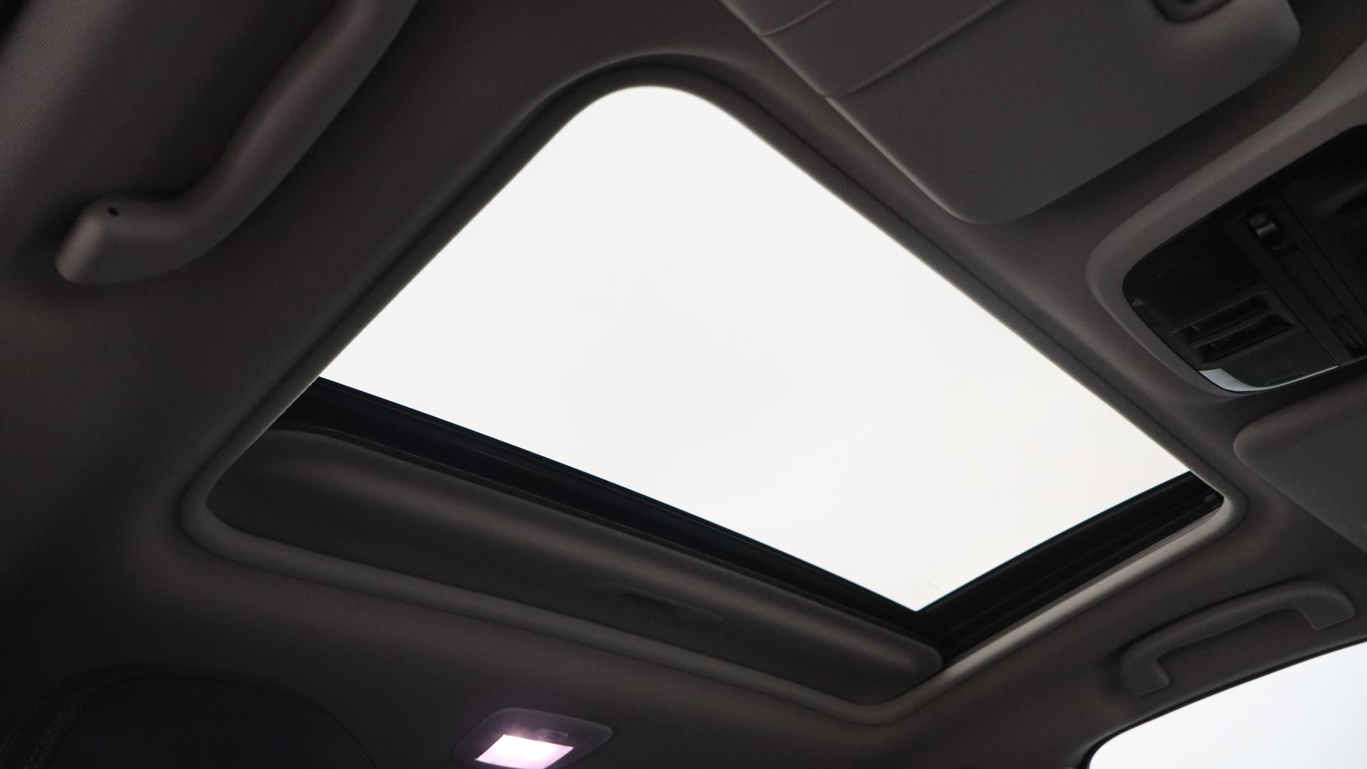 Subaru Wrx image 4