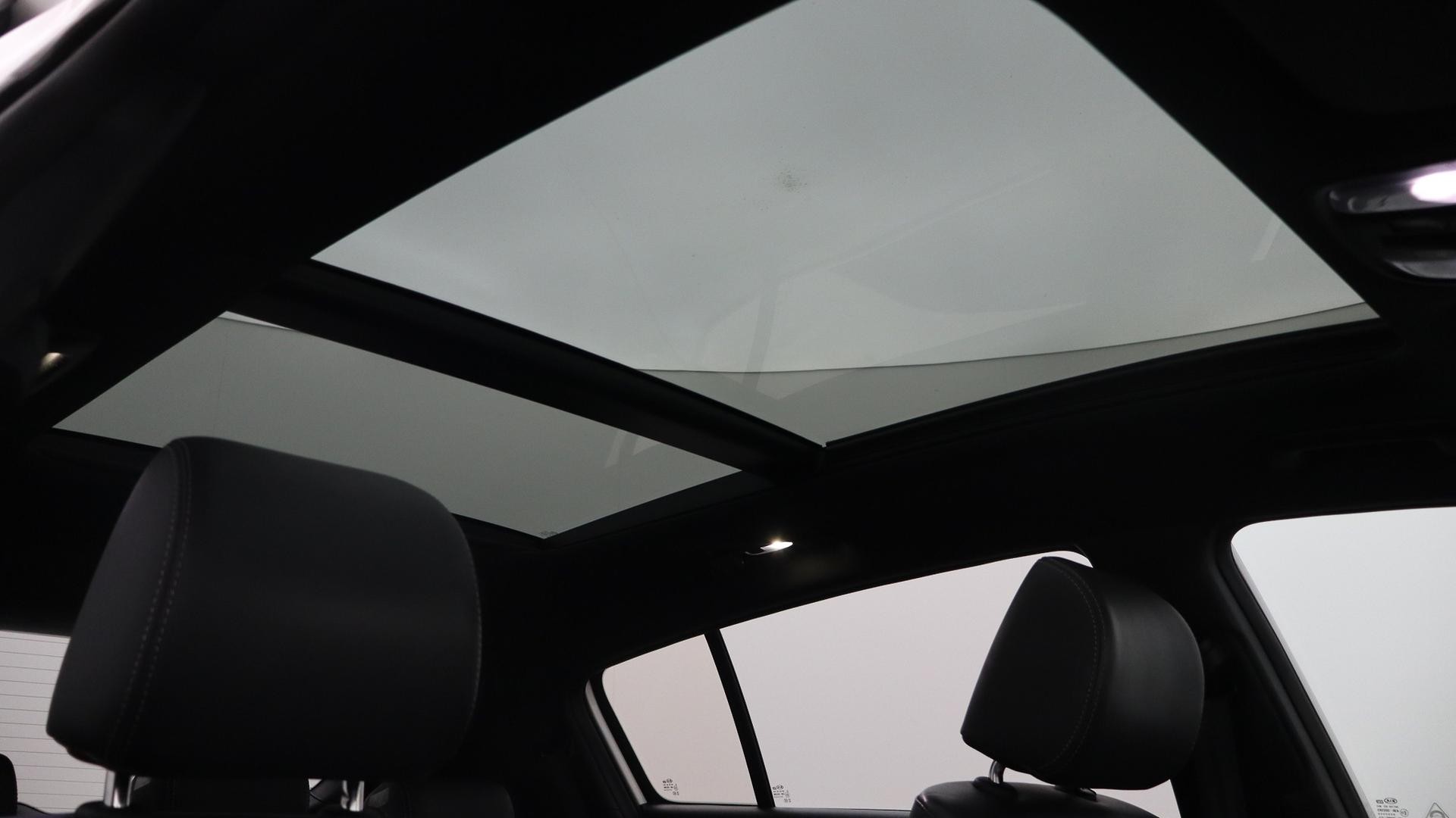 Kia Sportage image 4