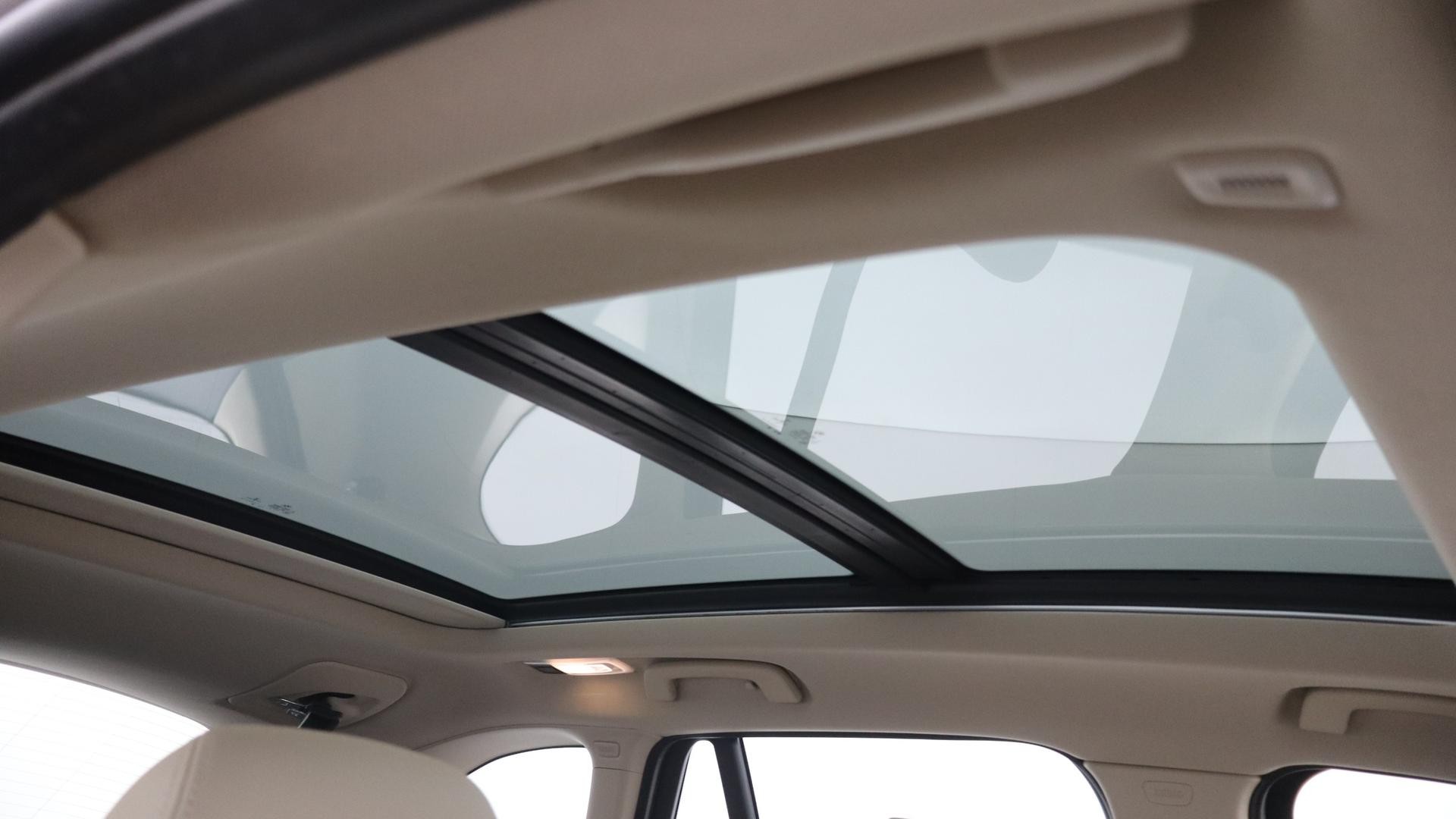 BMW X1 image 4