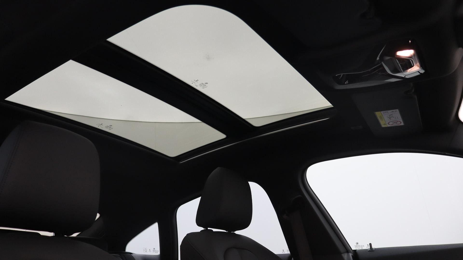 BMW 2 Series image 4