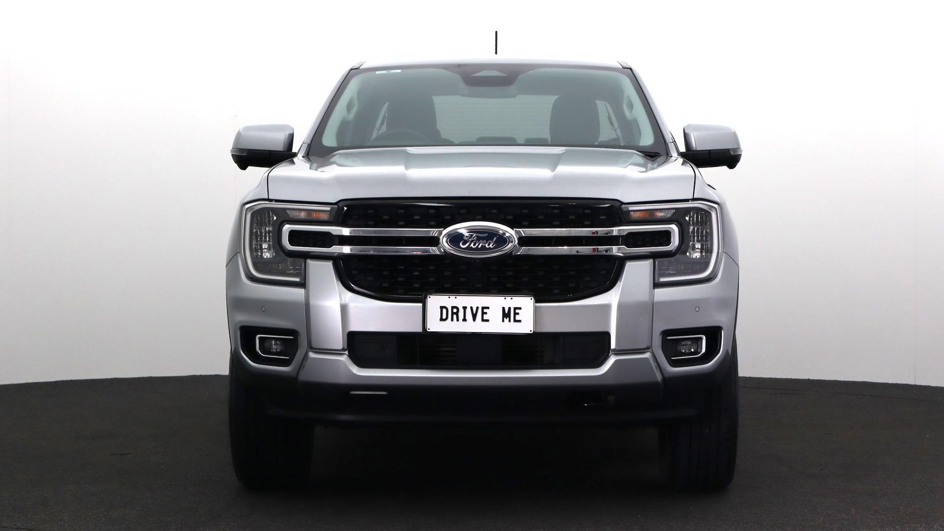 Ford Ranger image 2