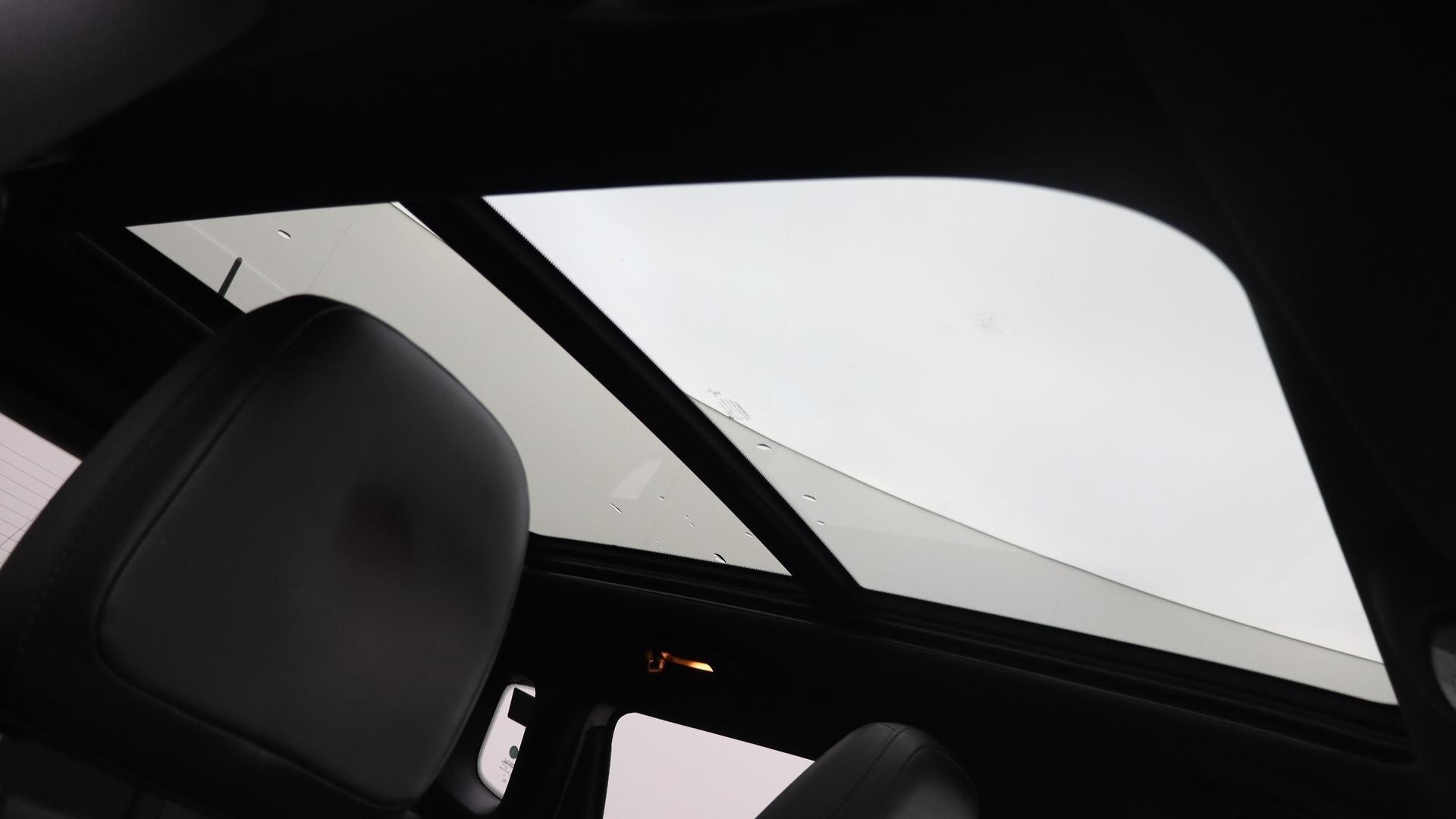 Jeep Compass image 4