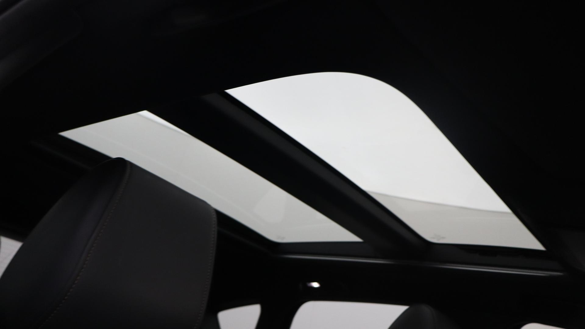 Mazda Cx-60 image 4