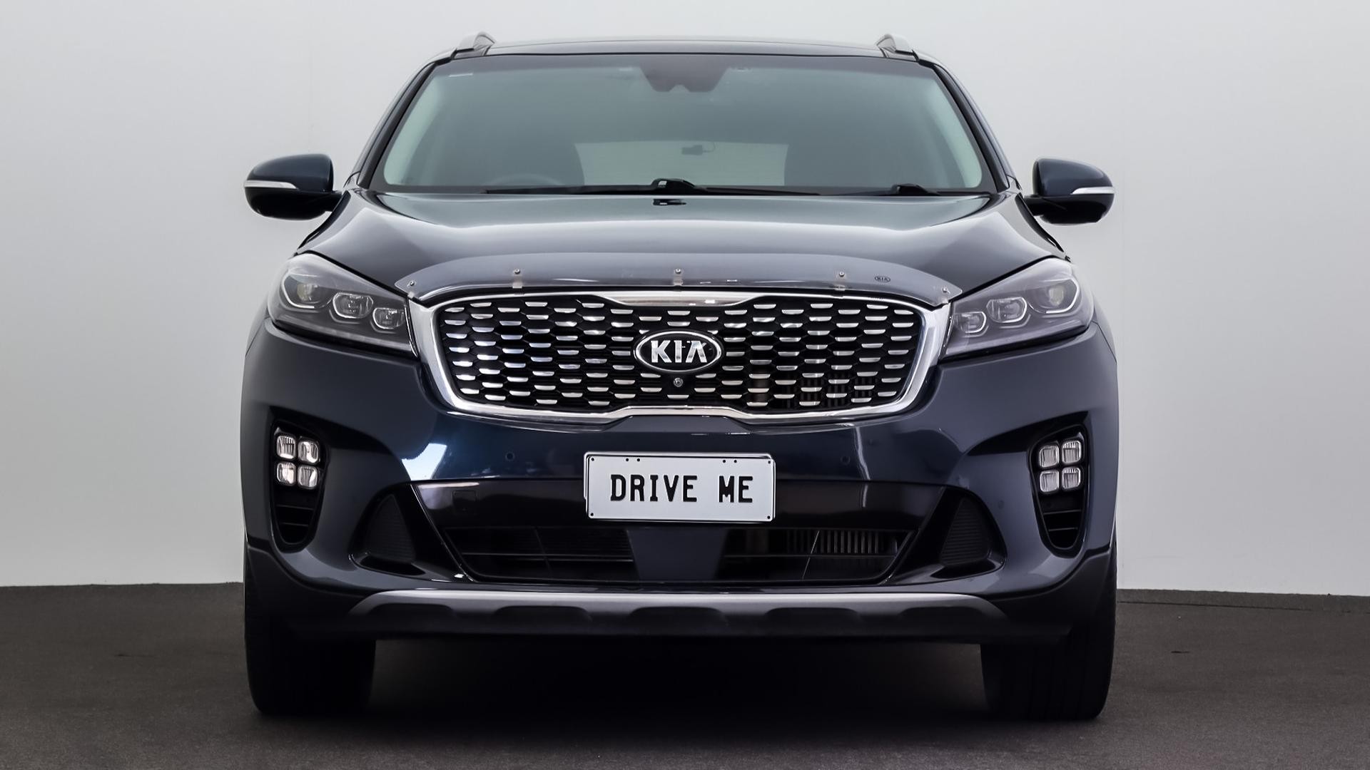 Kia Sorento image 2