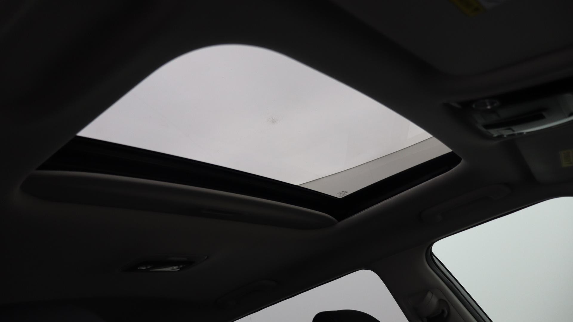 Kia Seltos image 4