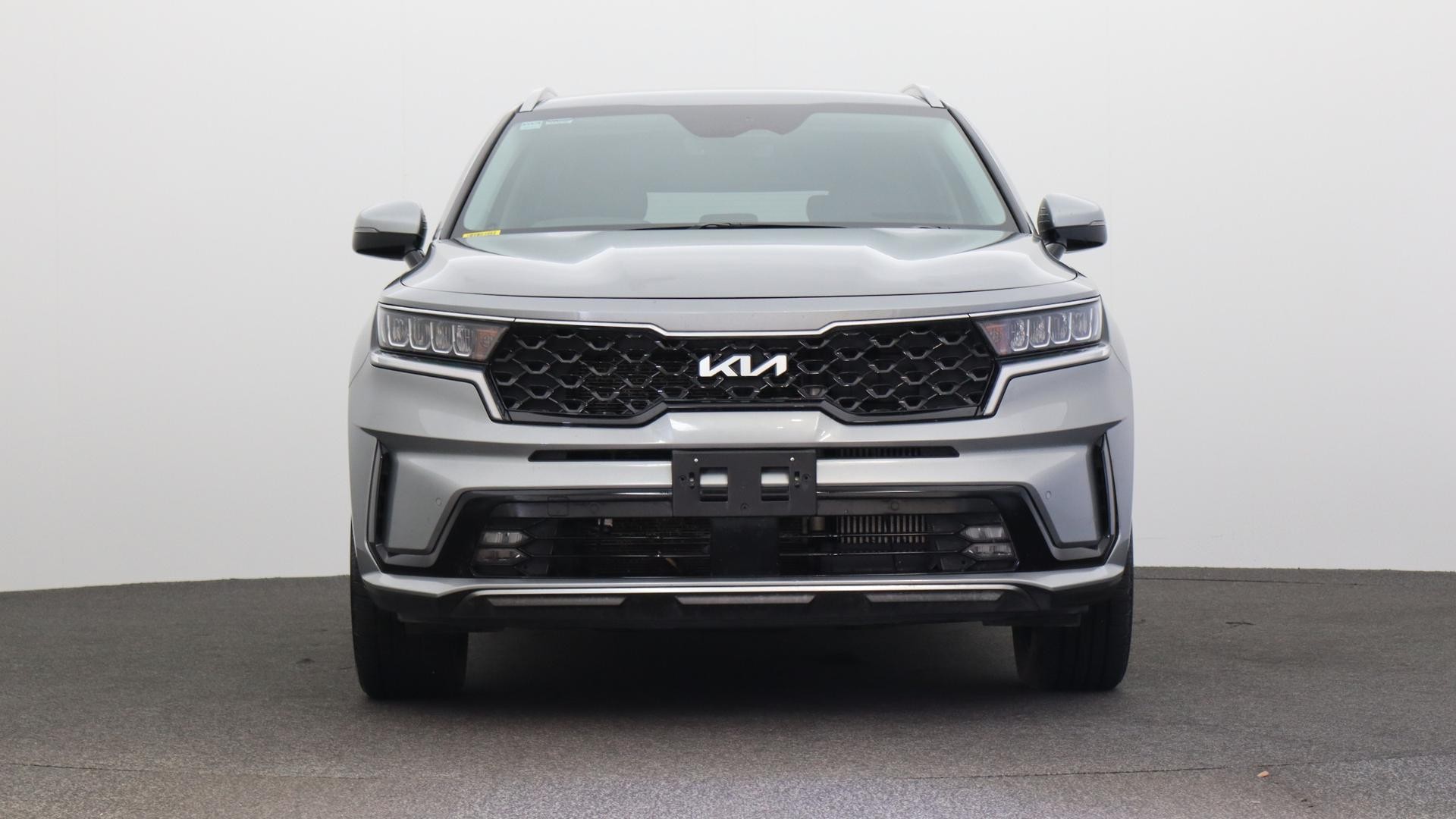 Kia Sorento image 2