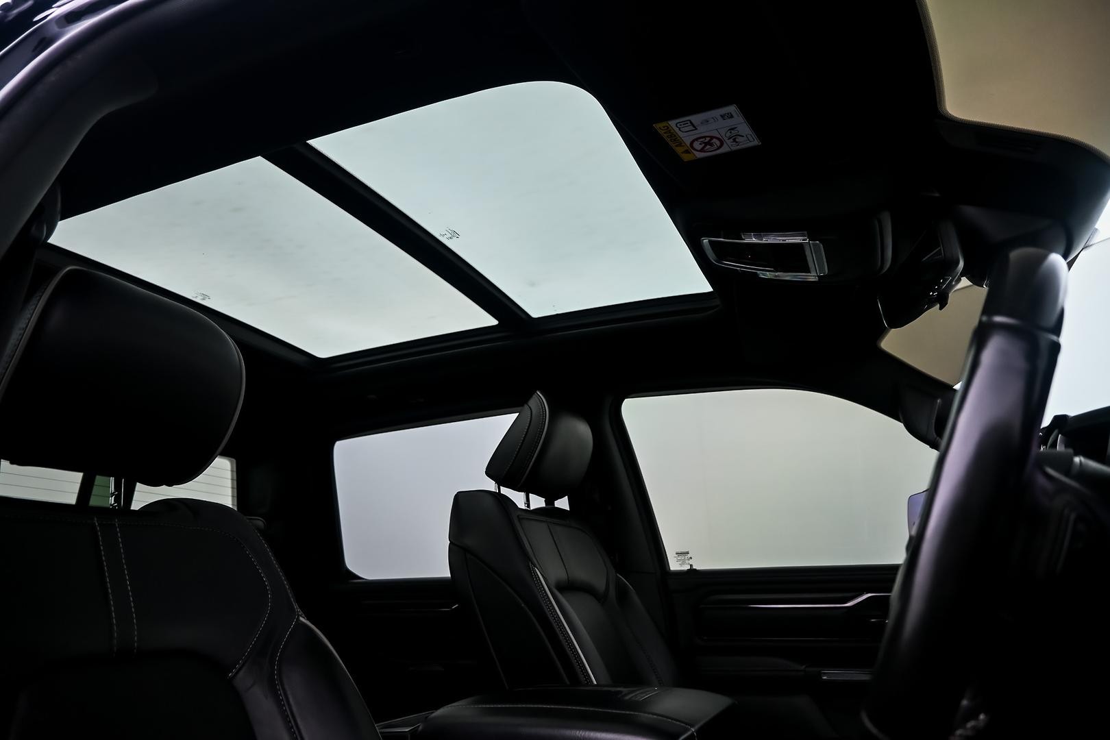 Ram 1500 image 4
