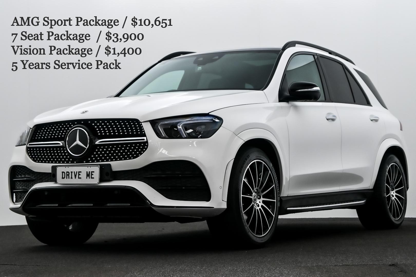 https://dvg-vehicle-assets.s3.amazonaws.com/U18598/3o87eq50dpfudokoq2rwnqkmn.jpg