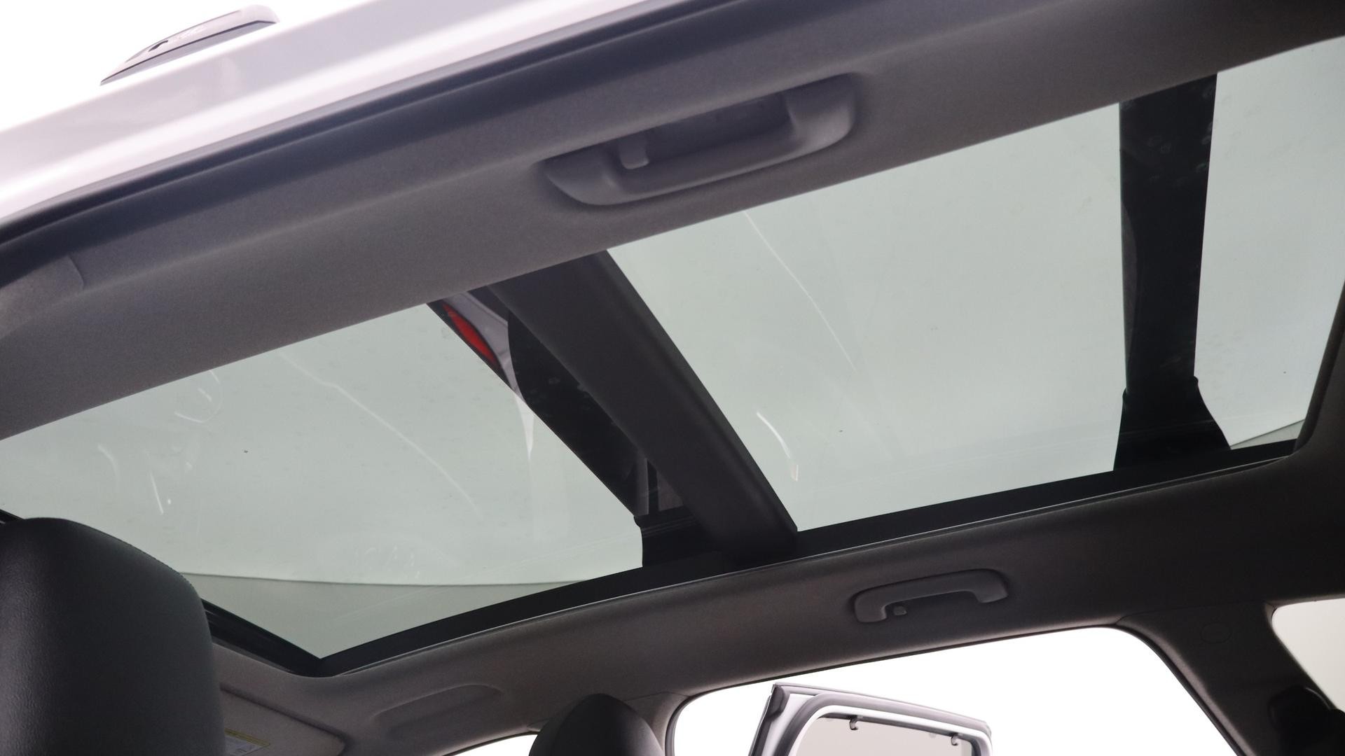 Hyundai Santa Fe image 4