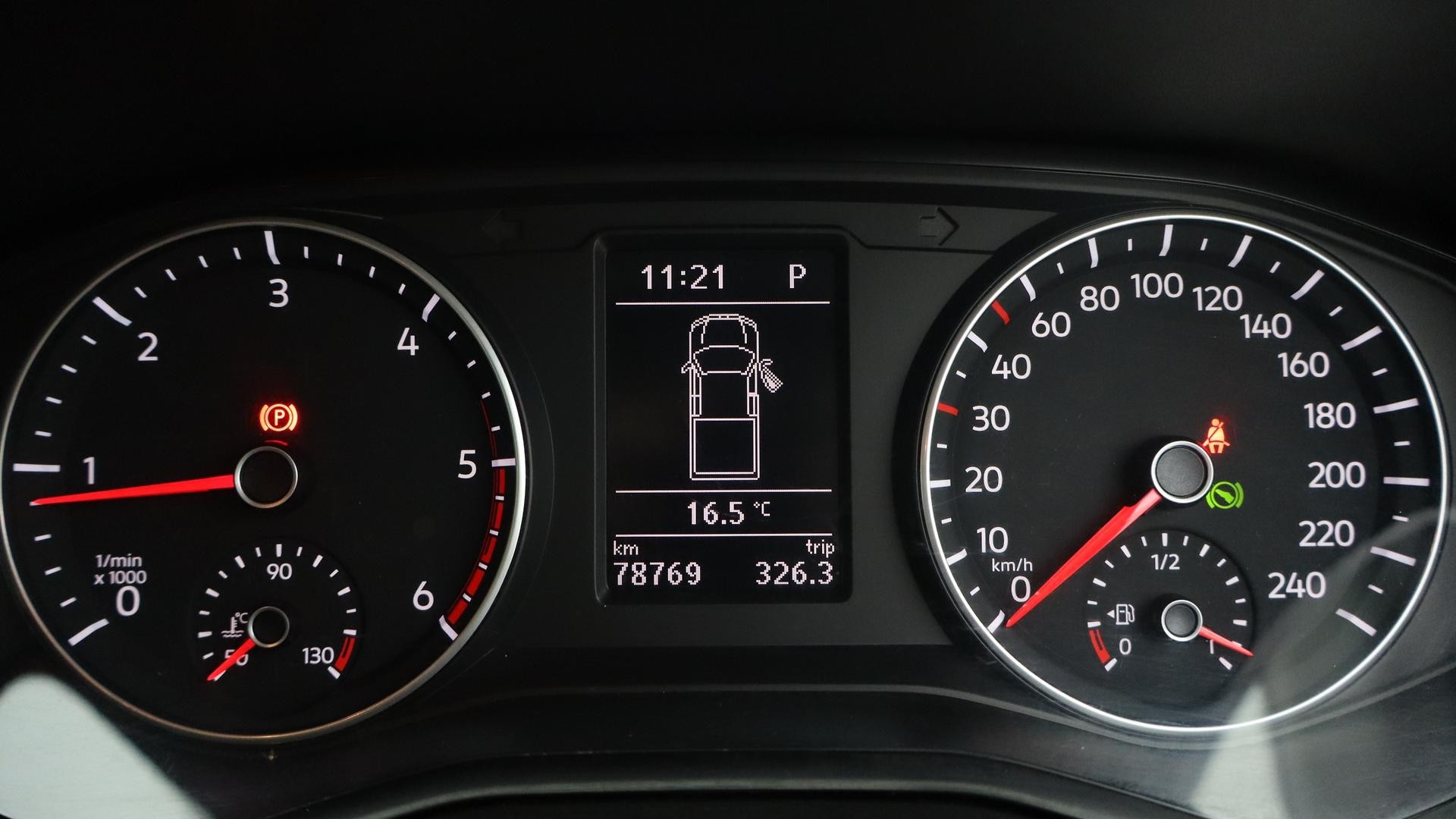 Volkswagen Amarok image 4