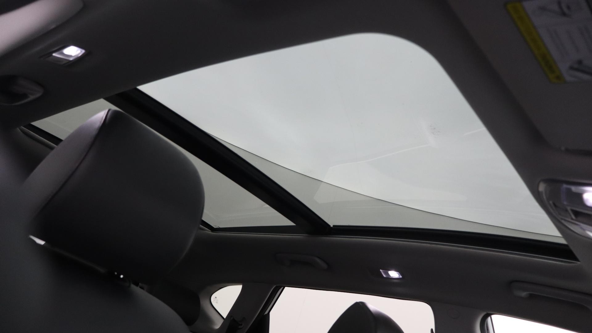 Hyundai Tucson image 4