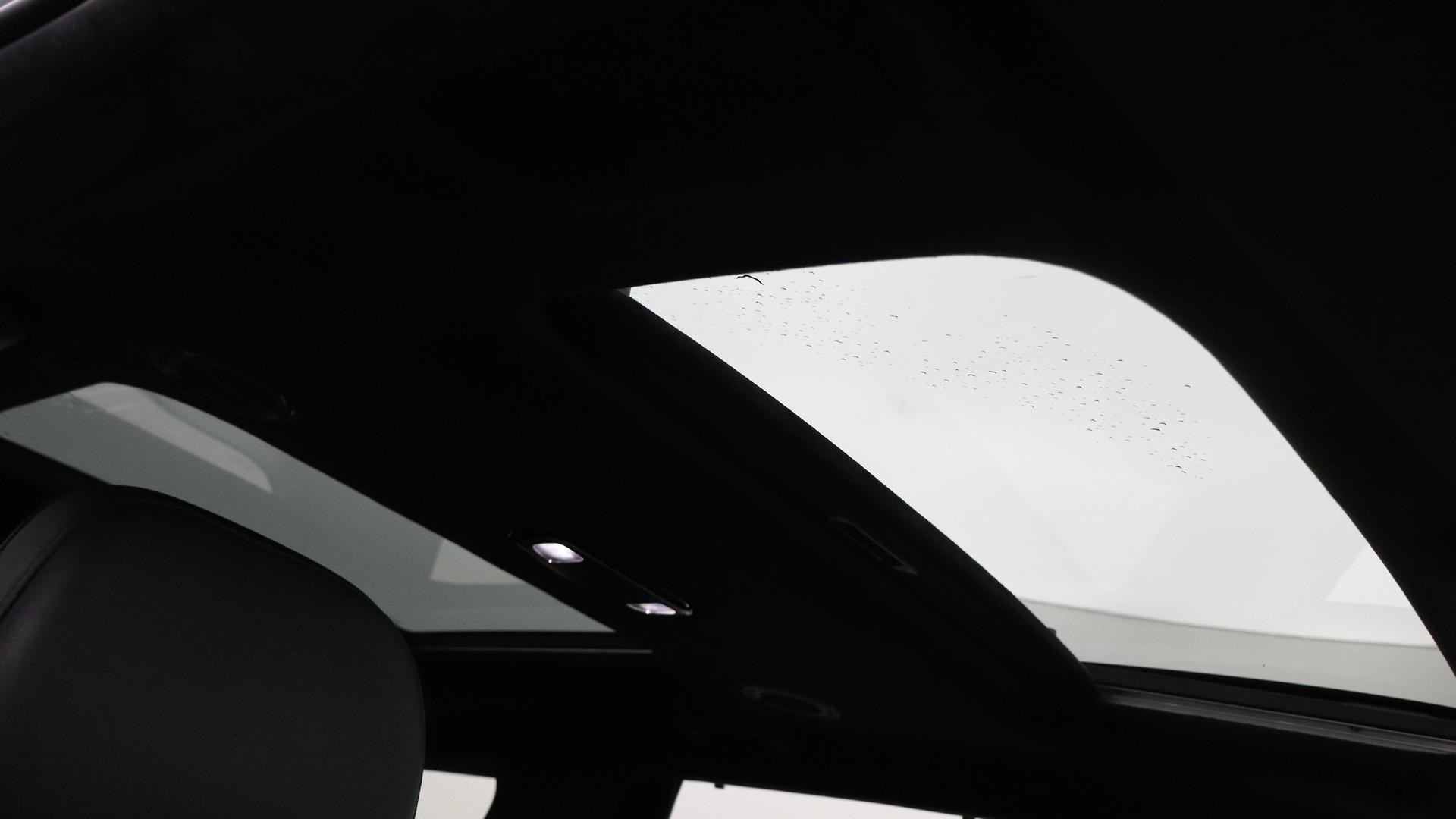 Hyundai Palisade image 4