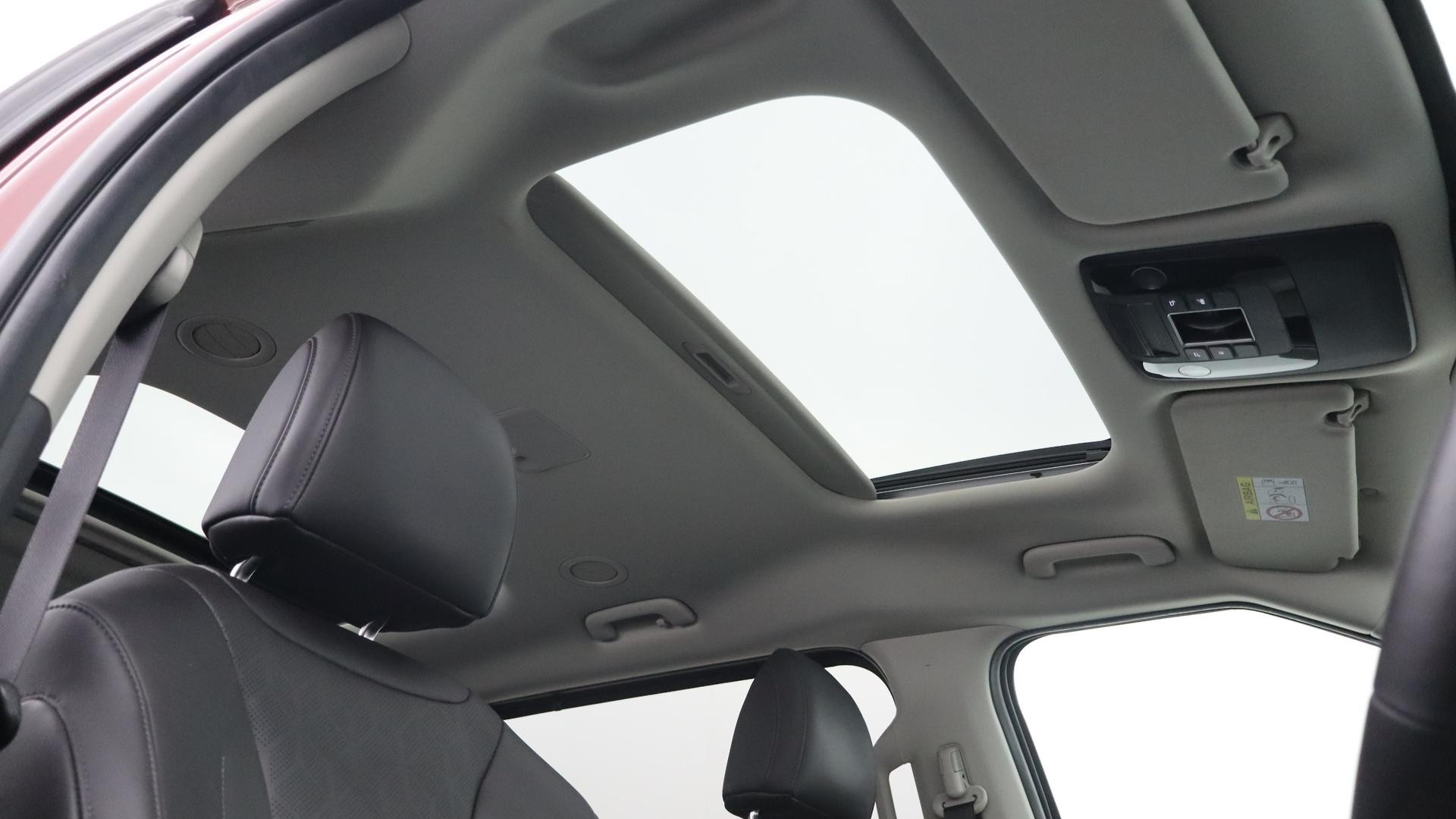 Kia Carnival image 4