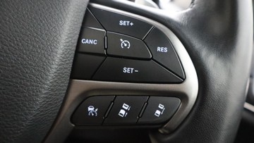 https://dvg-vehicle-assets.s3.amazonaws.com/U18830/1hn8bc8u3sw2l3rksrsvmv4in.jpg