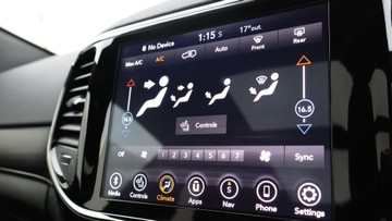 https://dvg-vehicle-assets.s3.amazonaws.com/U18830/25k06zi1m3nef8n59ckpksqn8.jpg