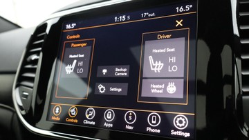 https://dvg-vehicle-assets.s3.amazonaws.com/U18830/38jyntahved9kvks6n6ir0fej.jpg
