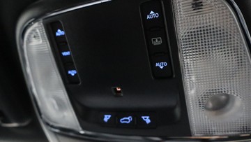 https://dvg-vehicle-assets.s3.amazonaws.com/U18830/39nmd7iceilcl9tw896zvxk61.jpg