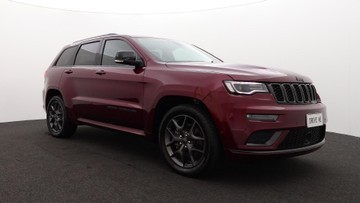 https://dvg-vehicle-assets.s3.amazonaws.com/U18830/47w6idtng0mnsm328g2738gmd.jpg