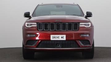 https://dvg-vehicle-assets.s3.amazonaws.com/U18830/4avtsajstzkr20jg76maxojft.jpg