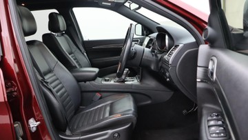 https://dvg-vehicle-assets.s3.amazonaws.com/U18830/4m81r82emwy32qimpapvyepj3.jpg